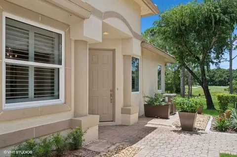 10103 Wild Quail Dr, Port Saint Lucie, FL 34986