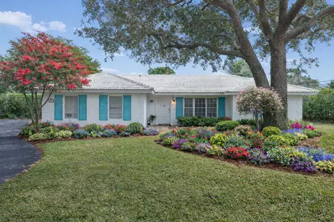 2001 NW 1st Ave, Delray Beach, FL 33444