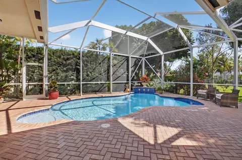 9331 Vedra Pointe Ln, Boca Raton, FL 33496