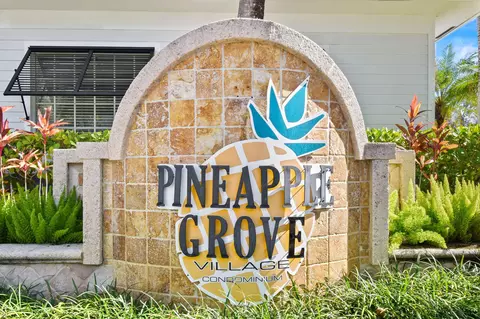 250 NE 3rd Ave #1320, Delray Beach, FL 33444