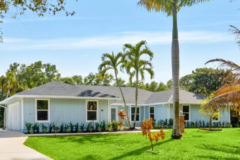 6578 146th Rd N, Palm Beach Gardens, FL 33418