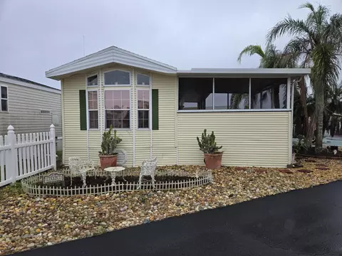 7950 Hwy 78 W #314, Okeechobee, FL 34974