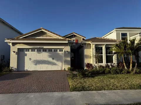 13722 Spruce Pine Dr, Westlake, FL 33470