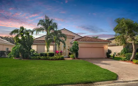 431 NW Cool Water Ct, Port Saint Lucie, FL 34986