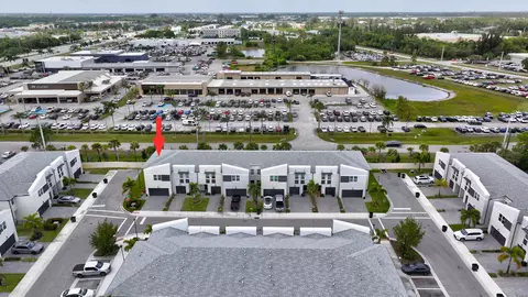 2401 SE Tarvest Way, Stuart, FL 34997 photo 43
