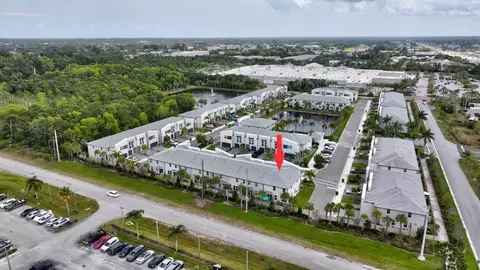 2401 SE Tarvest Way, Stuart, FL 34997 photo 45