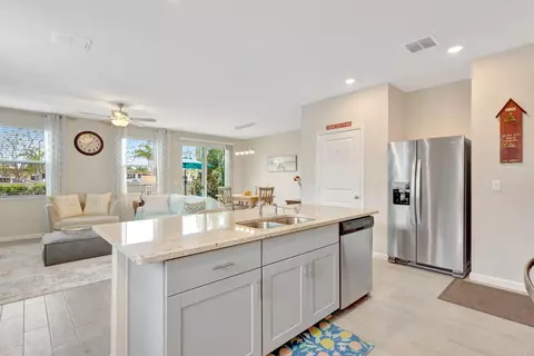 2401 SE Tarvest Way, Stuart, FL 34997 photo 12