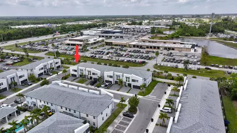2401 SE Tarvest Way, Stuart, FL 34997 photo 42