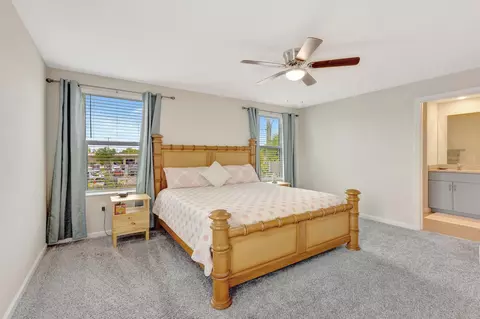 2401 SE Tarvest Way, Stuart, FL 34997 photo 29