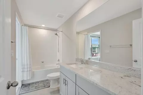 2401 SE Tarvest Way, Stuart, FL 34997 photo 37