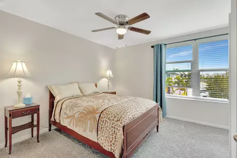 2401 SE Tarvest Way, Stuart, FL 34997 photo 33