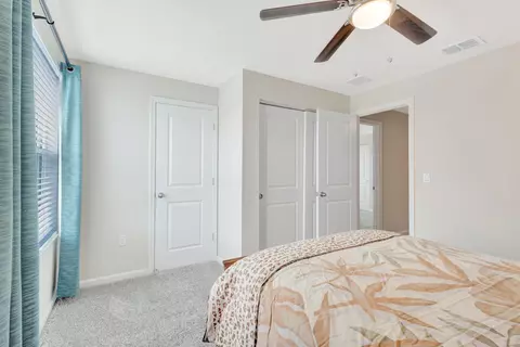 2401 SE Tarvest Way, Stuart, FL 34997 photo 34
