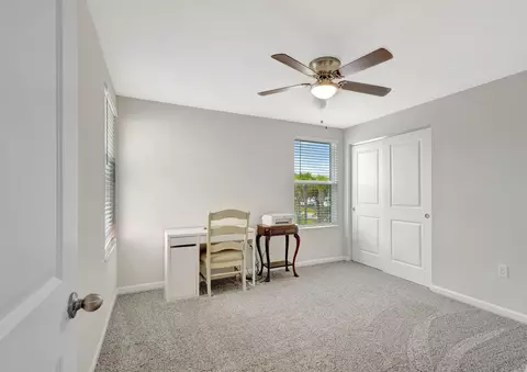 2401 SE Tarvest Way, Stuart, FL 34997 photo 35