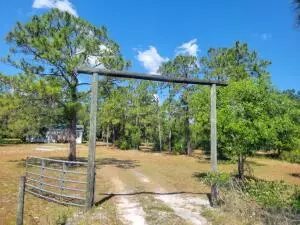 1155 NE 342nd Trl, Okeechobee, FL 34972