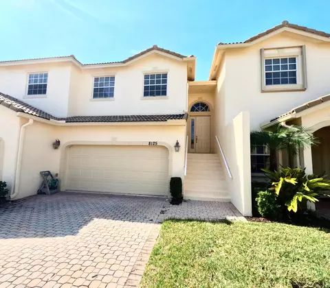 8125 Carnoustie Pl, Port Saint Lucie, FL 34986