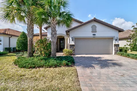 5021 Monroe Cir, Vero Beach, FL 32967