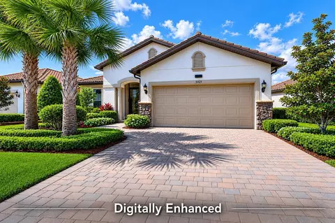 5021 Monroe Cir, Vero Beach, FL 32967