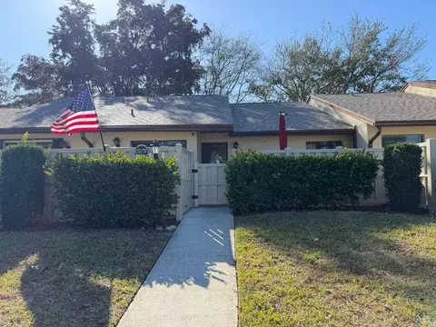1017 Green Pine Blvd #F, West Palm Beach, FL 33409