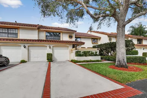 7818 La Mirada Dr #7818, Boca Raton, FL 33433