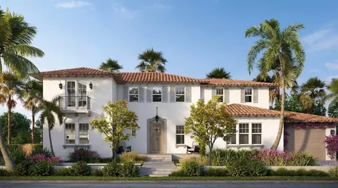 240 Oleander Ave, Palm Beach, FL 33480