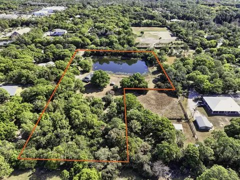 17619 103rd Ter N, Jupiter, FL 33478