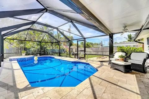 4682 NW 3rd Ave, Boca Raton, FL 33431