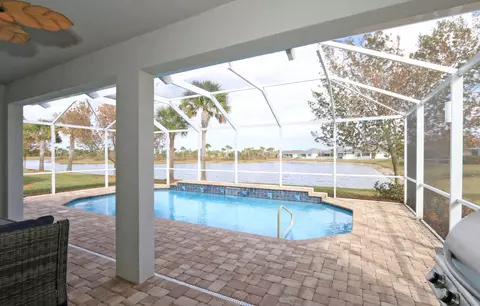 12665 SW Cattleya Ln, Port St Lucie, FL 34987