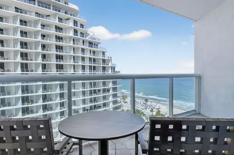 505 N Fort Lauderdale Beach Blvd #1512, Fort Lauderdale, FL 33304