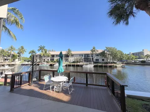 1 Royal Palm Way #3050, Boca Raton, FL 33432