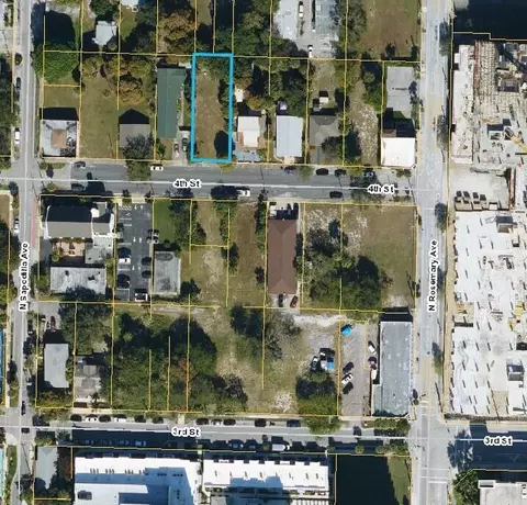 623 4th St, West Palm Beach, FL 33401