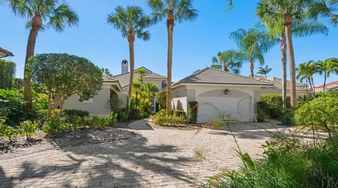 127 Echo Dr, Jupiter, FL 33458