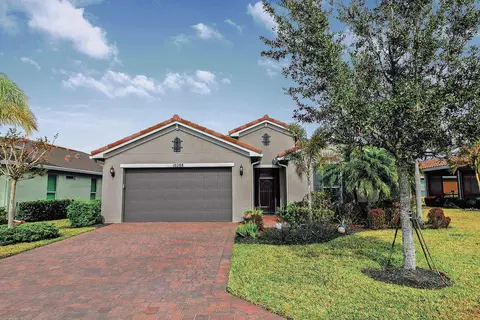 10288 SW Yellowwood Ave, Port Saint Lucie, FL 34987
