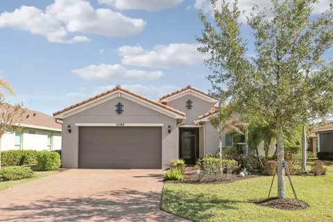 10288 SW Yellowwood Ave, Port Saint Lucie, FL 34987