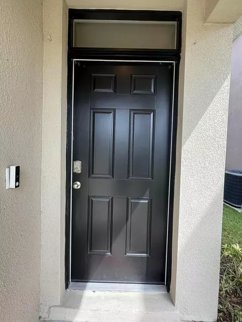 12251 Nettuno Way, Port Saint Lucie, FL 34987