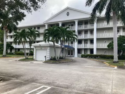 2621 Village Blvd #104, West Palm Beach, FL 33409