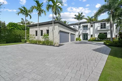 14630 Watermark Way, Palm Beach Gardens, FL 33410