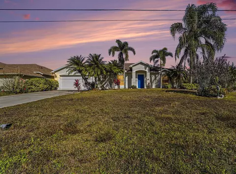 2259 Cogan Dr SE, Palm Bay, FL 32909