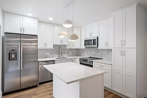 506 5th Ter, Palm Beach Gardens, FL 33418
