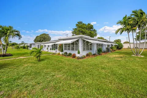 285 Main Blvd #D, Boynton Beach, FL 33435