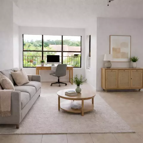 2926 S University Dr #6302, Davie, FL 33328
