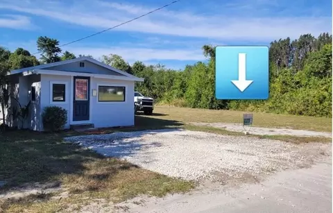 4455 31st Ave, Vero Beach, FL 32967