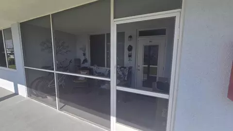 104 Paradise Harbour Blvd #114, North Palm Beach, FL 33408