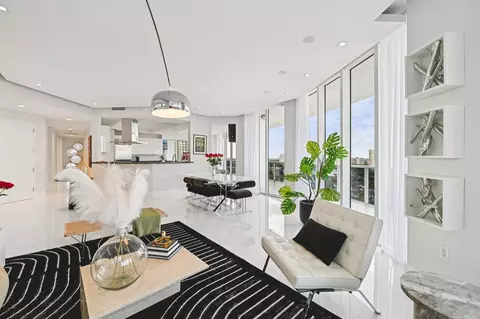 4100 Island Boulevard Blvd #1204, Aventura, FL 33160