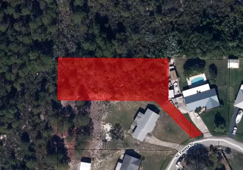 12954 SE Papaya St, Hobe Sound, FL 33455