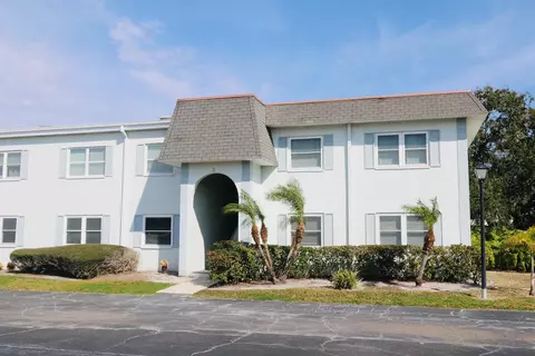 229 S Mcmullen Booth Rd #57, Clearwater, FL 33759