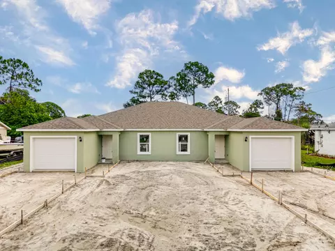 1167 Schumann Dr, Sebastian, FL 32958