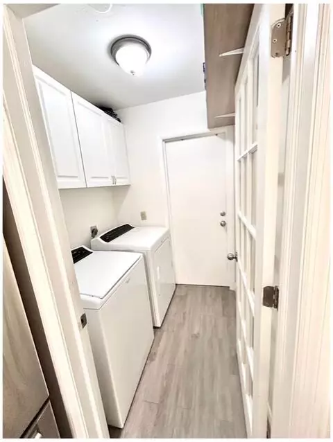 Other - 4472 SE Alden Ave, Stuart, FL 34997 photo 4 of 6