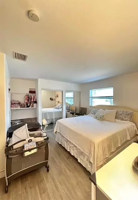 Bedroom - 4472 SE Alden Ave, Stuart, FL 34997 photo 1 of 6
