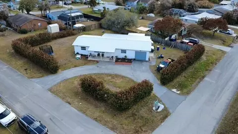 4472 SE Alden Ave, Stuart, FL 34997