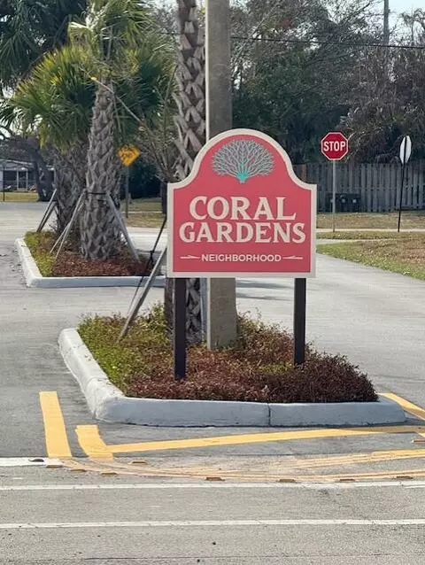 Other - 4472 SE Alden Ave, Stuart, FL 34997 photo 6 of 6
